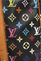 LOUIS VUITTON rankinė