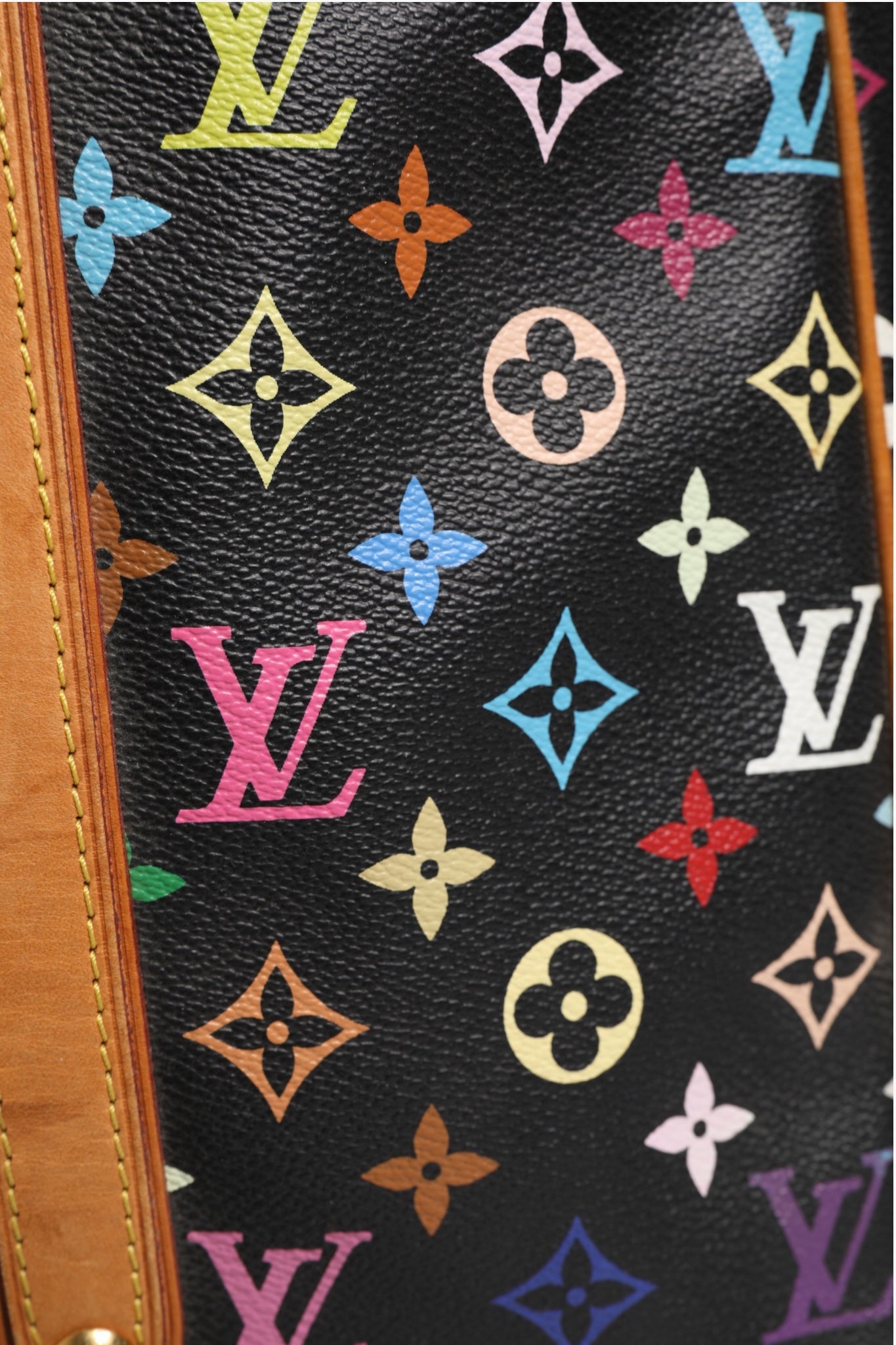 LOUIS VUITTON rankinė