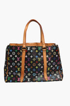 LOUIS VUITTON rankinė
