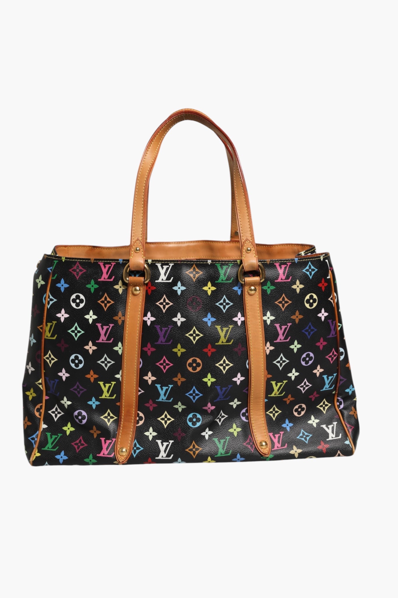 LOUIS VUITTON rankinė