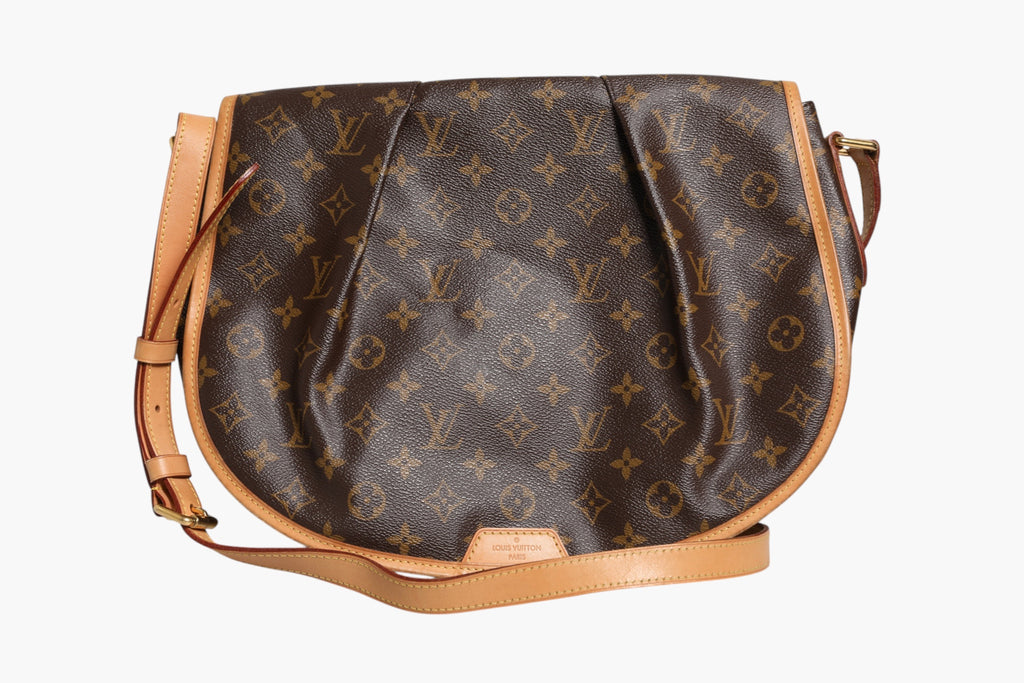 LOUIS VUITTON rankinė