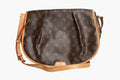LOUIS VUITTON rankinė