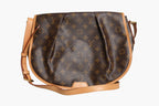 LOUIS VUITTON rankinė