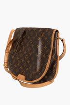 LOUIS VUITTON rankinė
