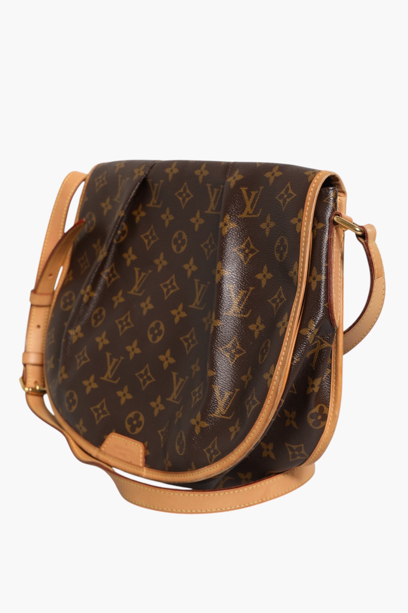 LOUIS VUITTON rankinė