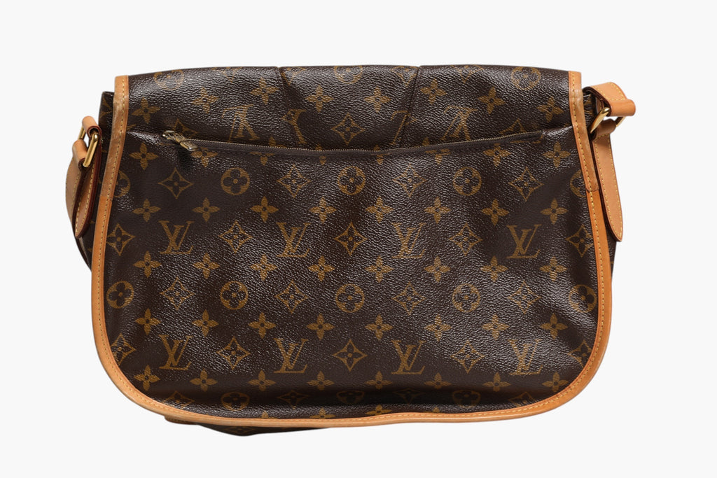 LOUIS VUITTON rankinė