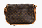 LOUIS VUITTON rankinė