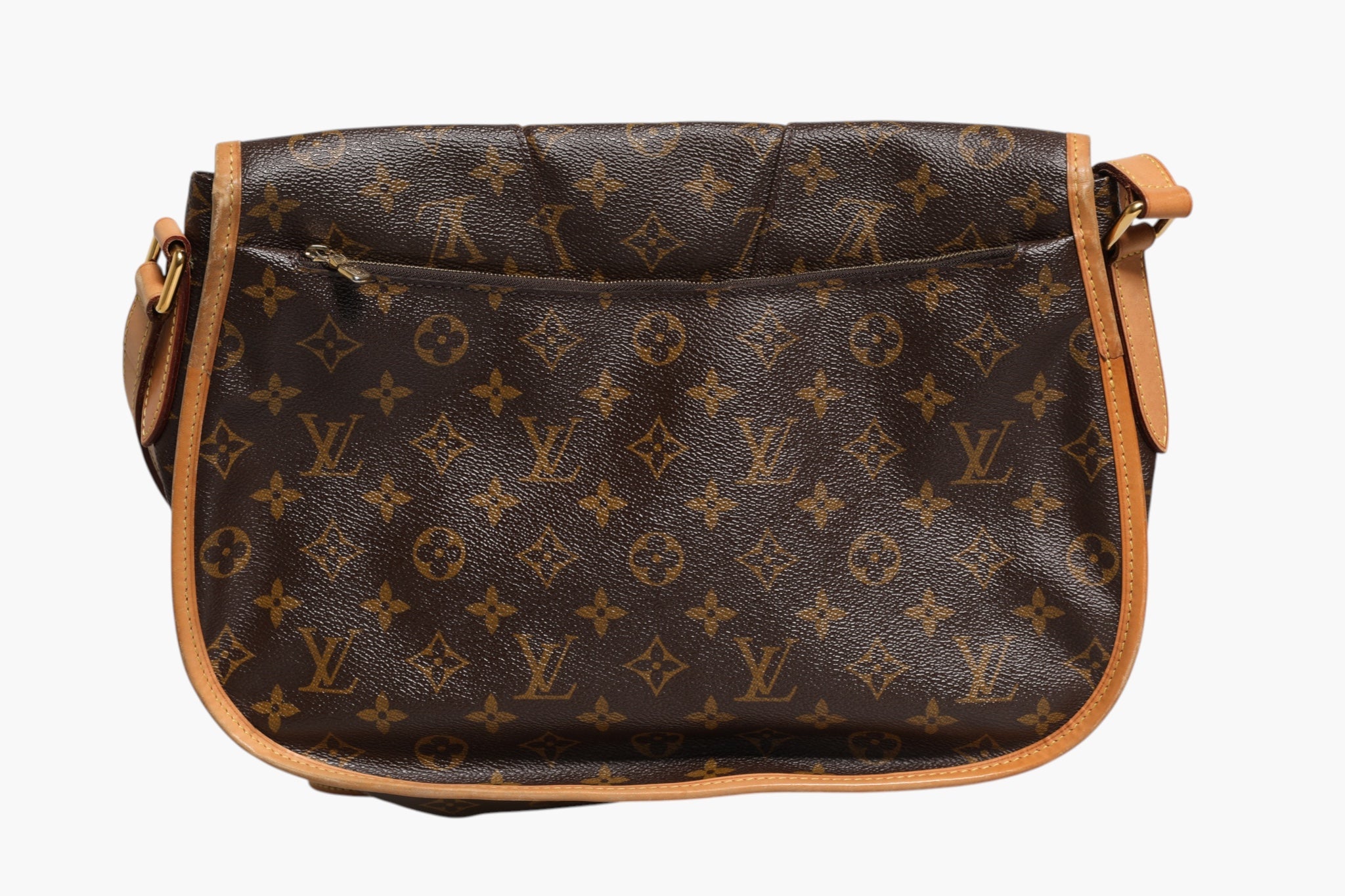 LOUIS VUITTON rankinė