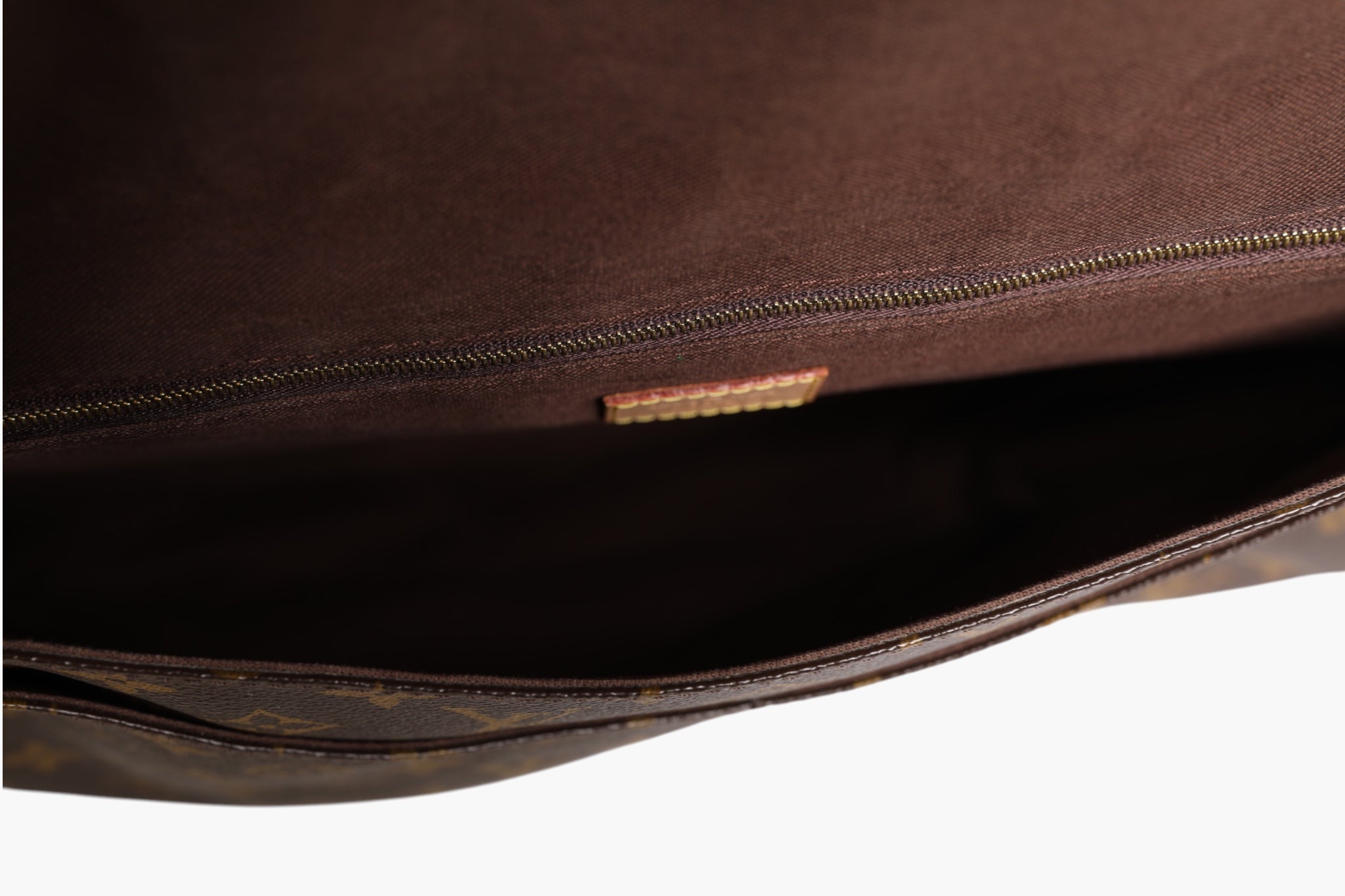LOUIS VUITTON rankinė