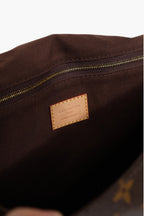 LOUIS VUITTON rankinė