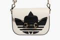 GUCCI rankinė