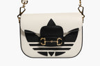 GUCCI rankinė