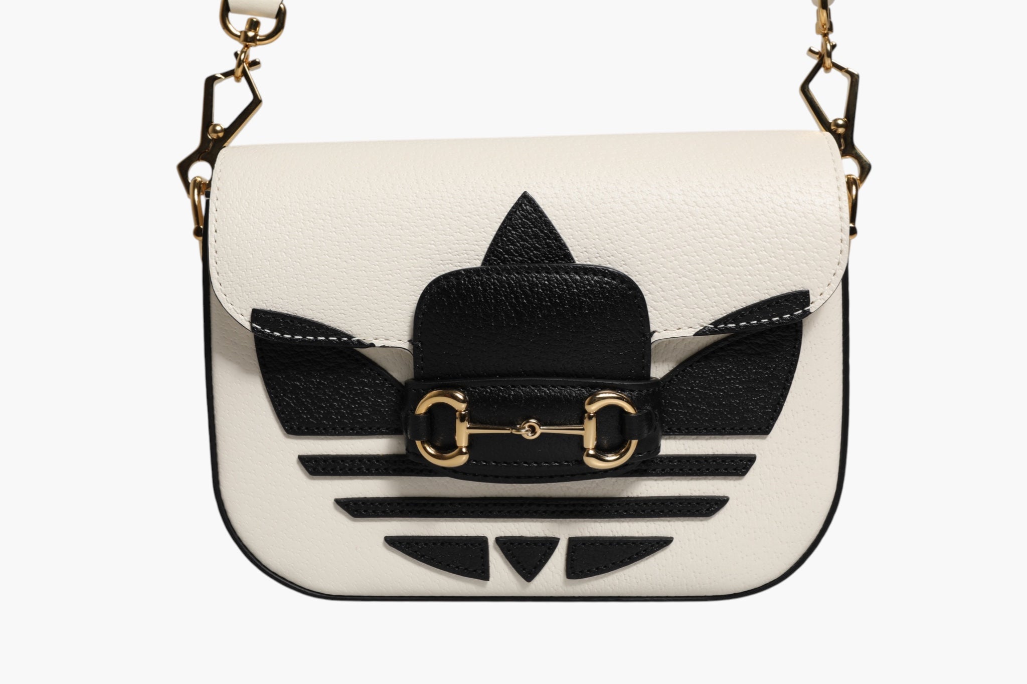 GUCCI rankinė