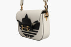 GUCCI rankinė