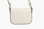 GUCCI rankinė