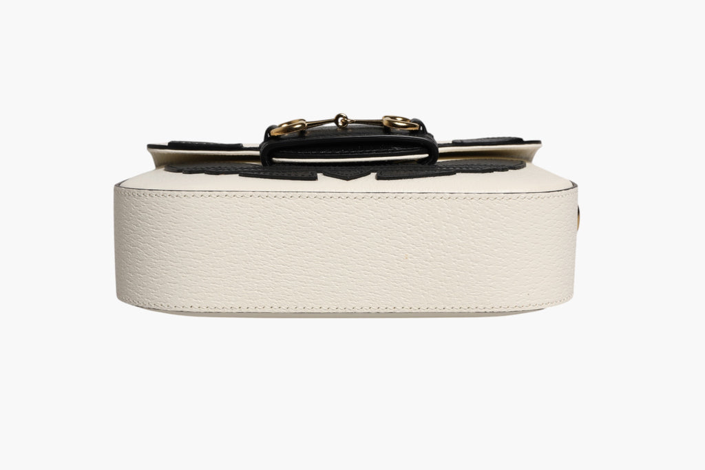 GUCCI rankinė