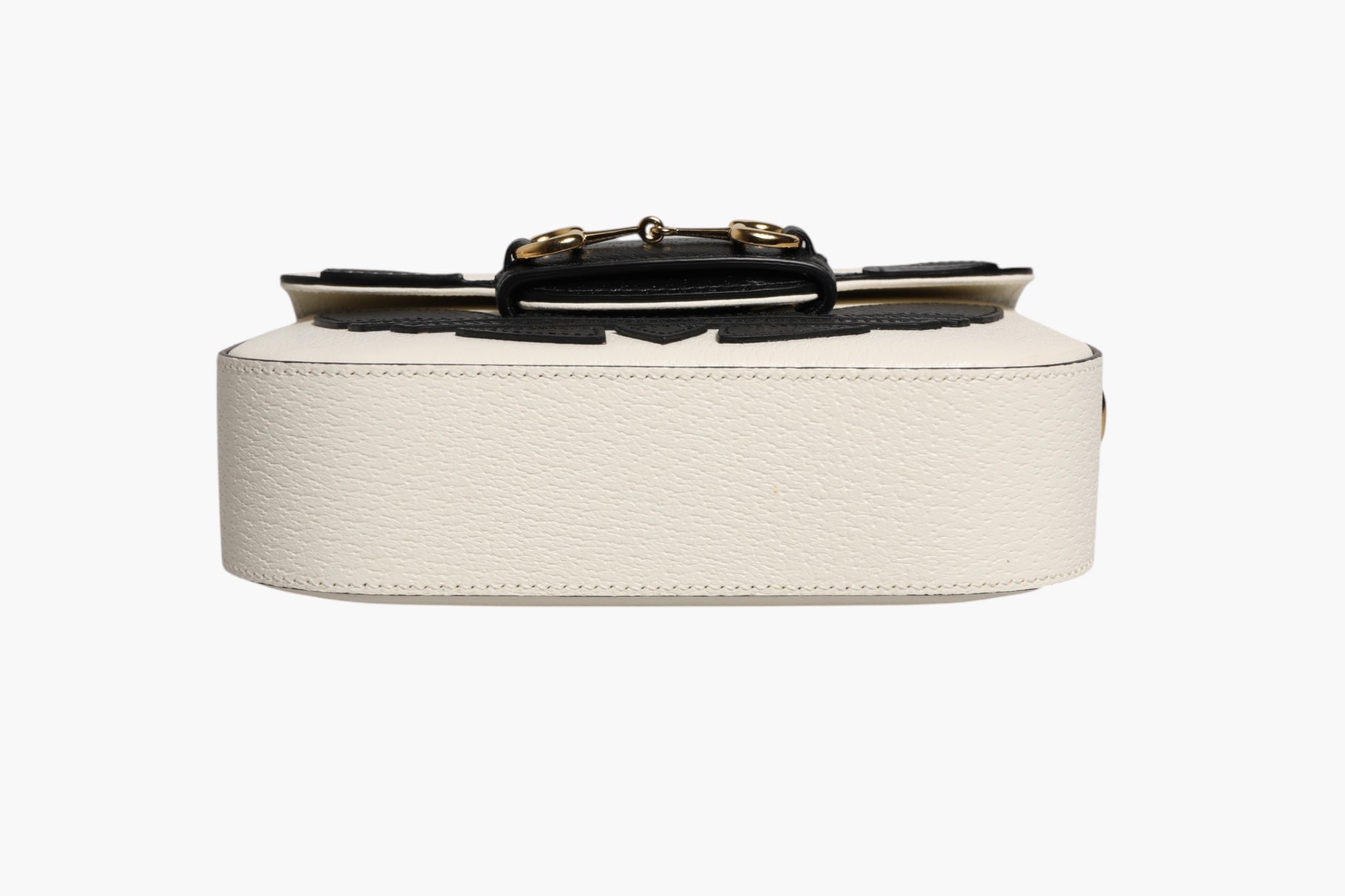 GUCCI rankinė