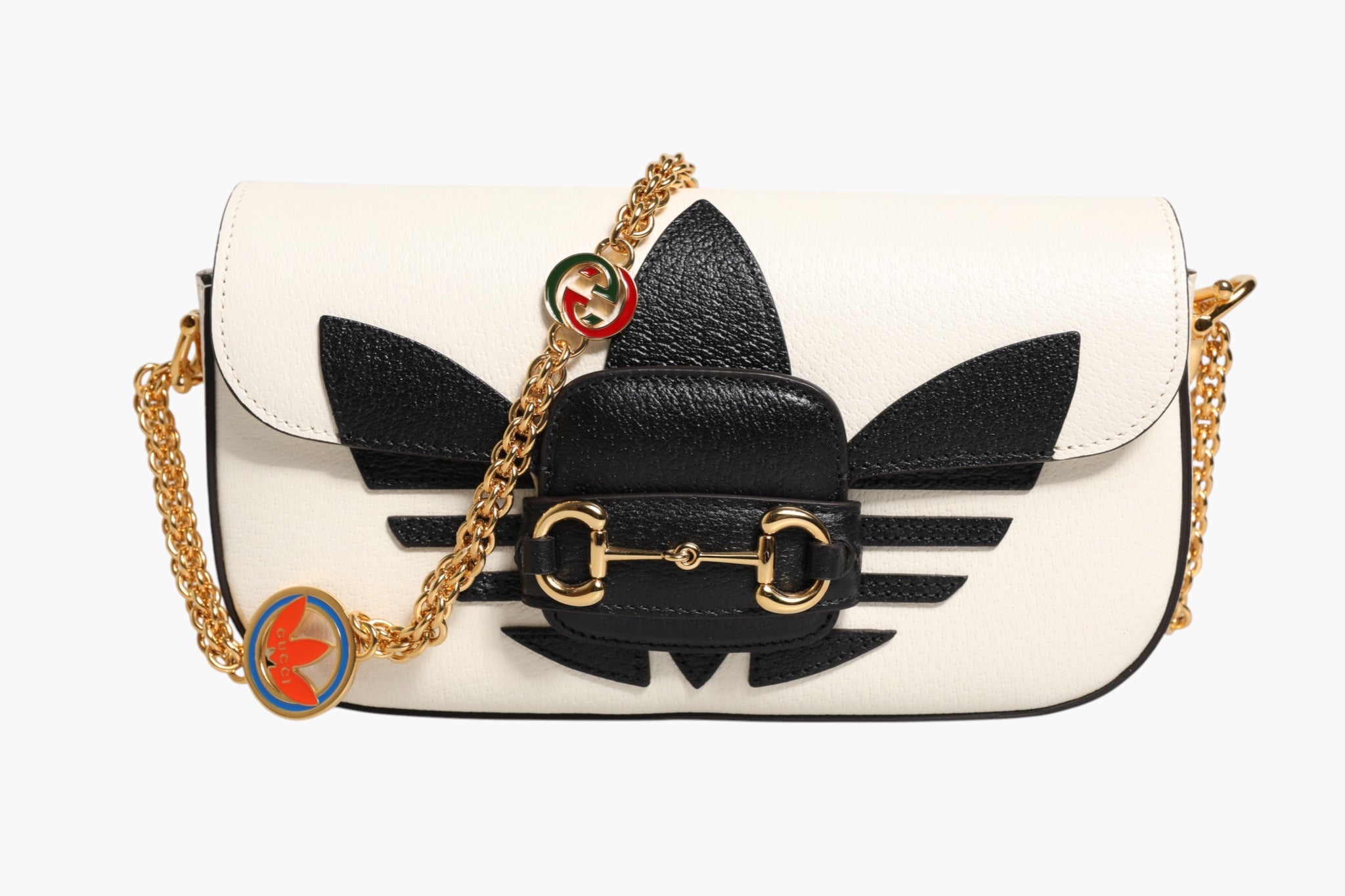 GUCCI rankinė