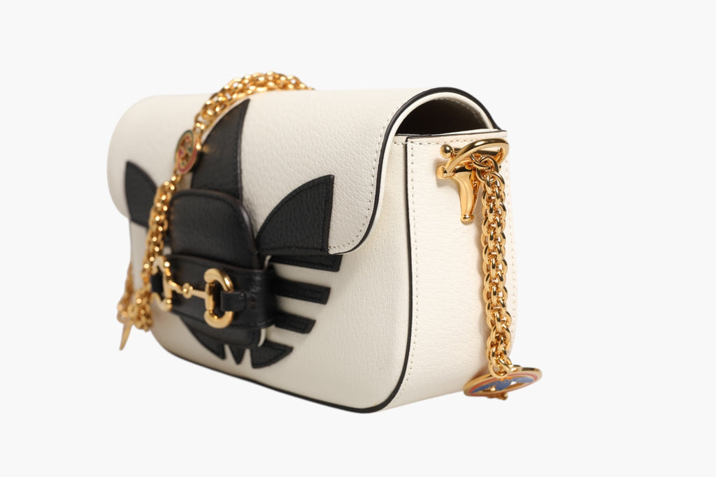 GUCCI rankinė