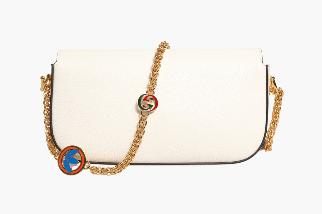 GUCCI rankinė