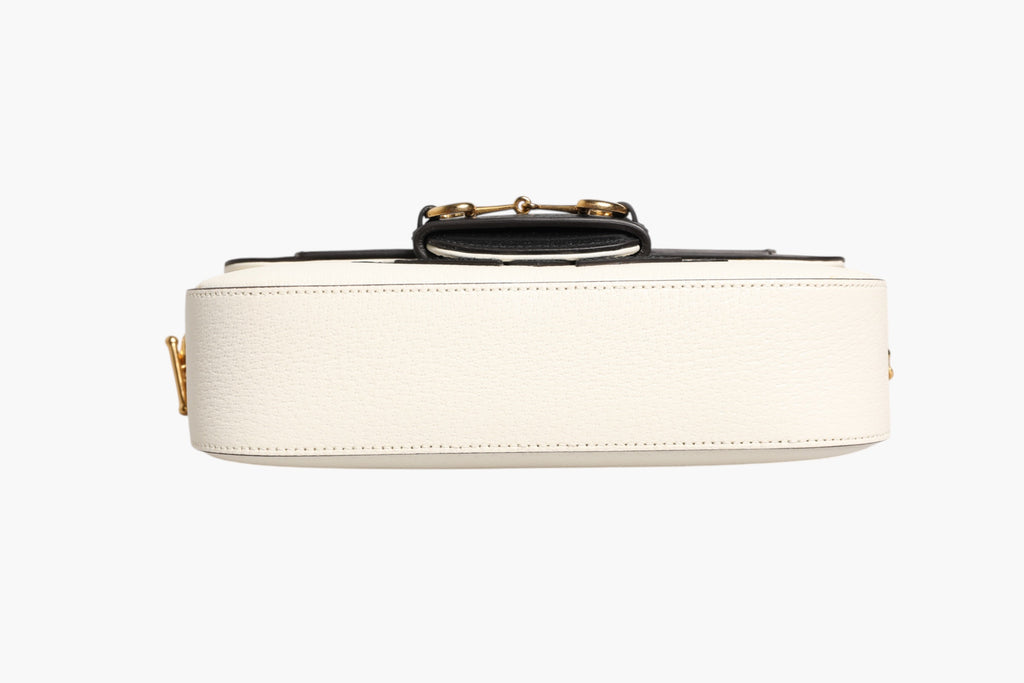 GUCCI rankinė