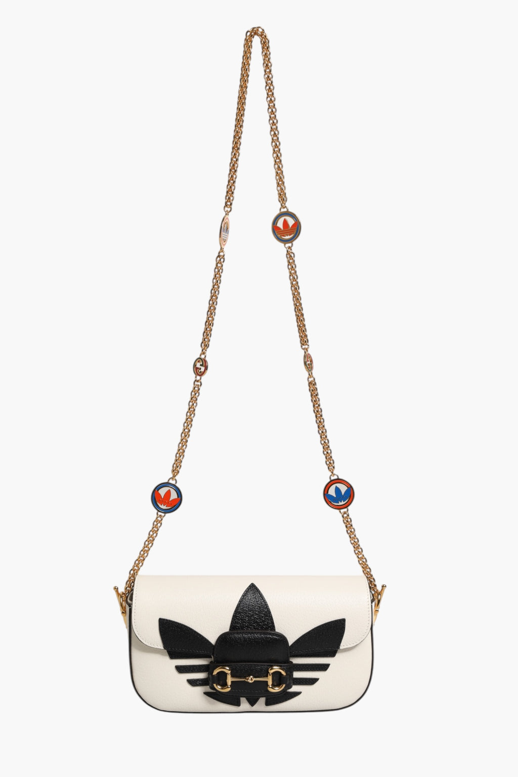 GUCCI rankinė