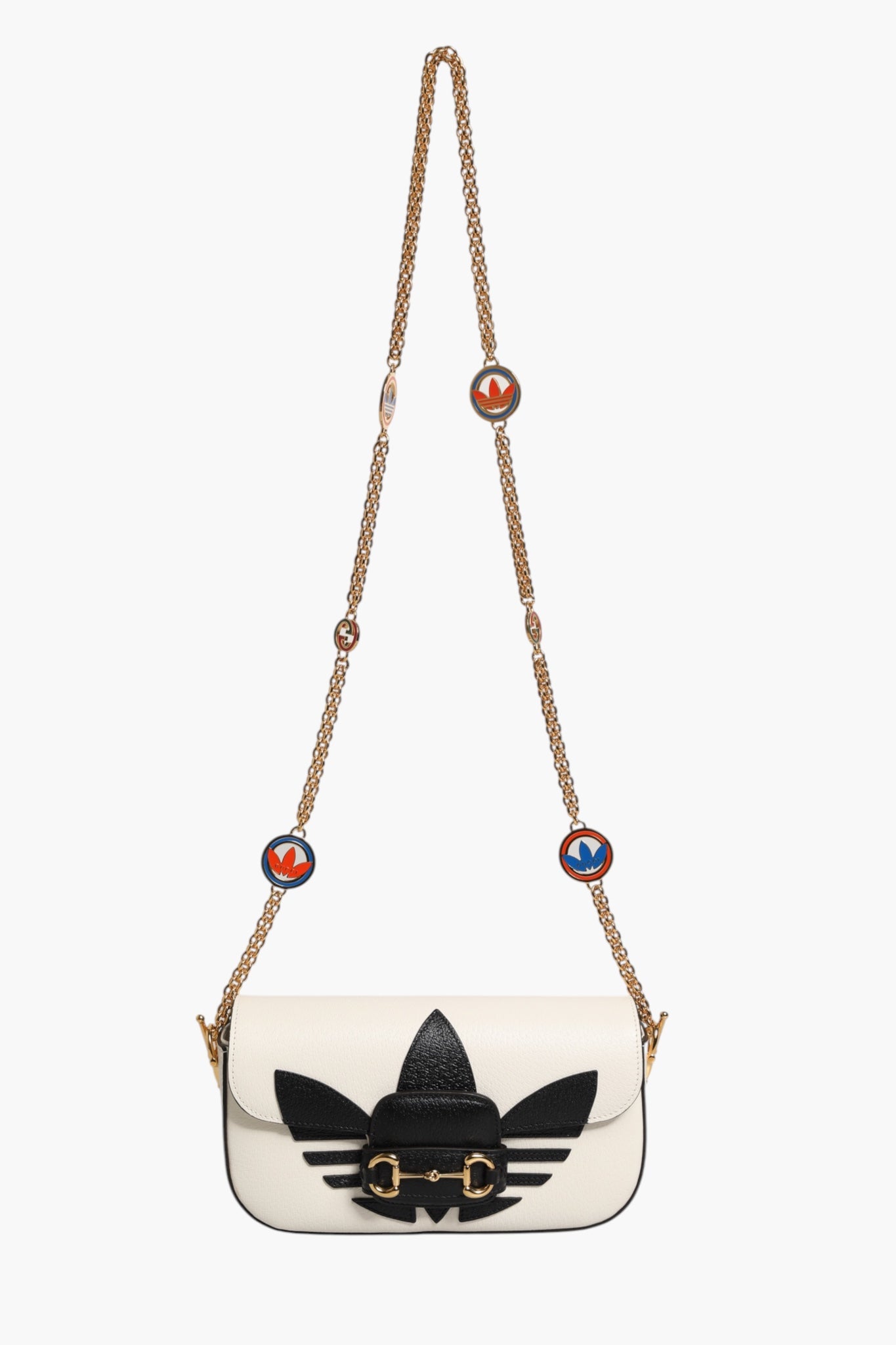 GUCCI rankinė