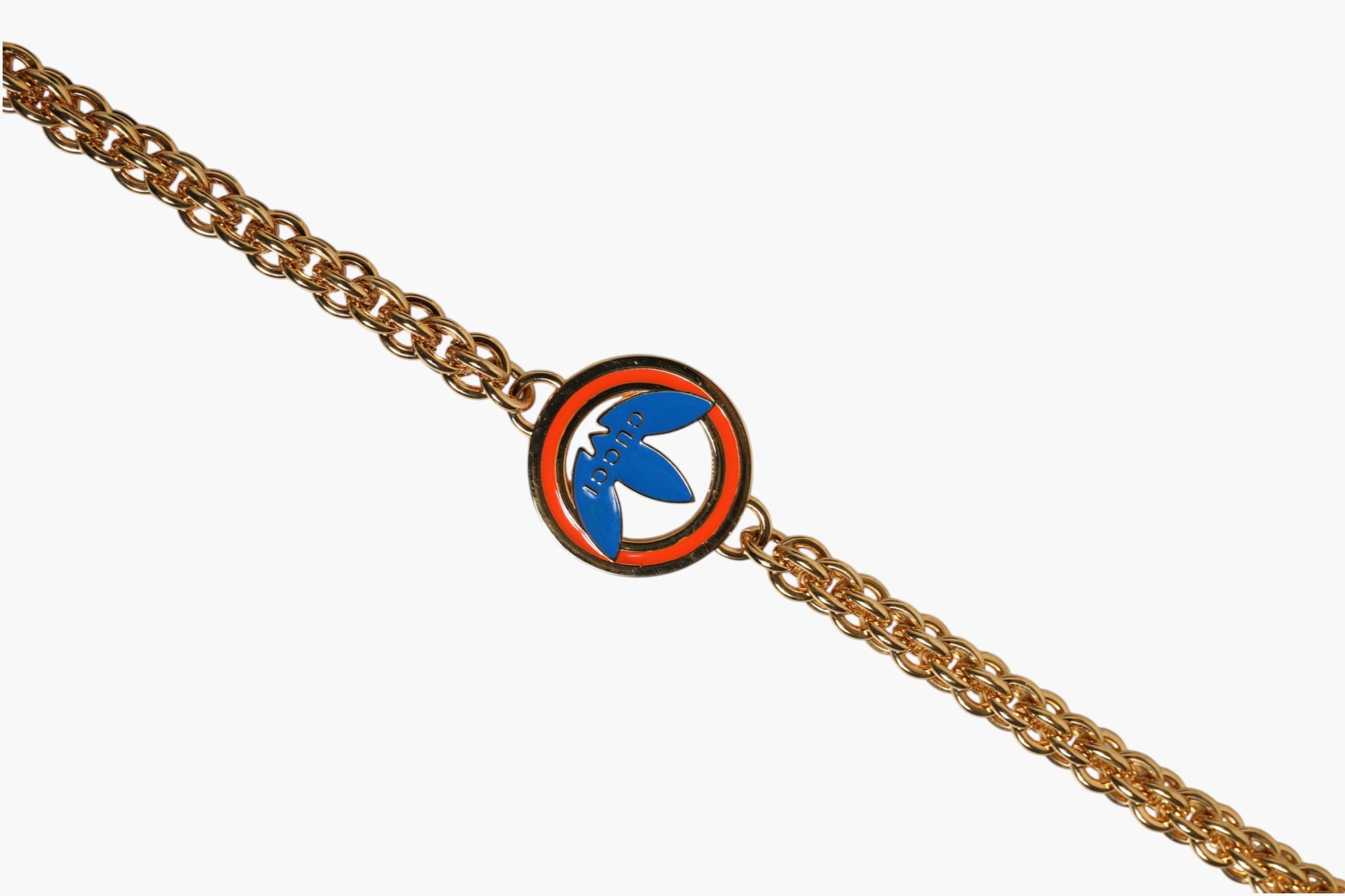 GUCCI rankinė
