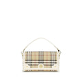 BURBERRY rankinė