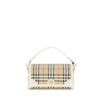 BURBERRY rankinė