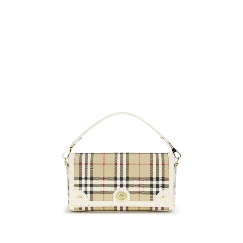 BURBERRY rankinė