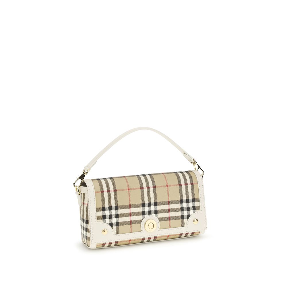 BURBERRY rankinė
