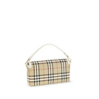 BURBERRY rankinė