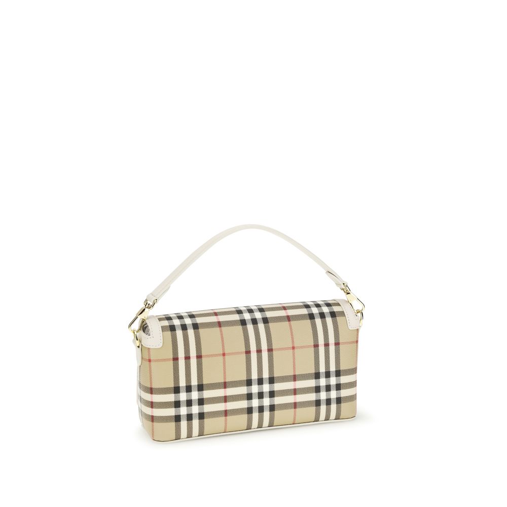 BURBERRY rankinė