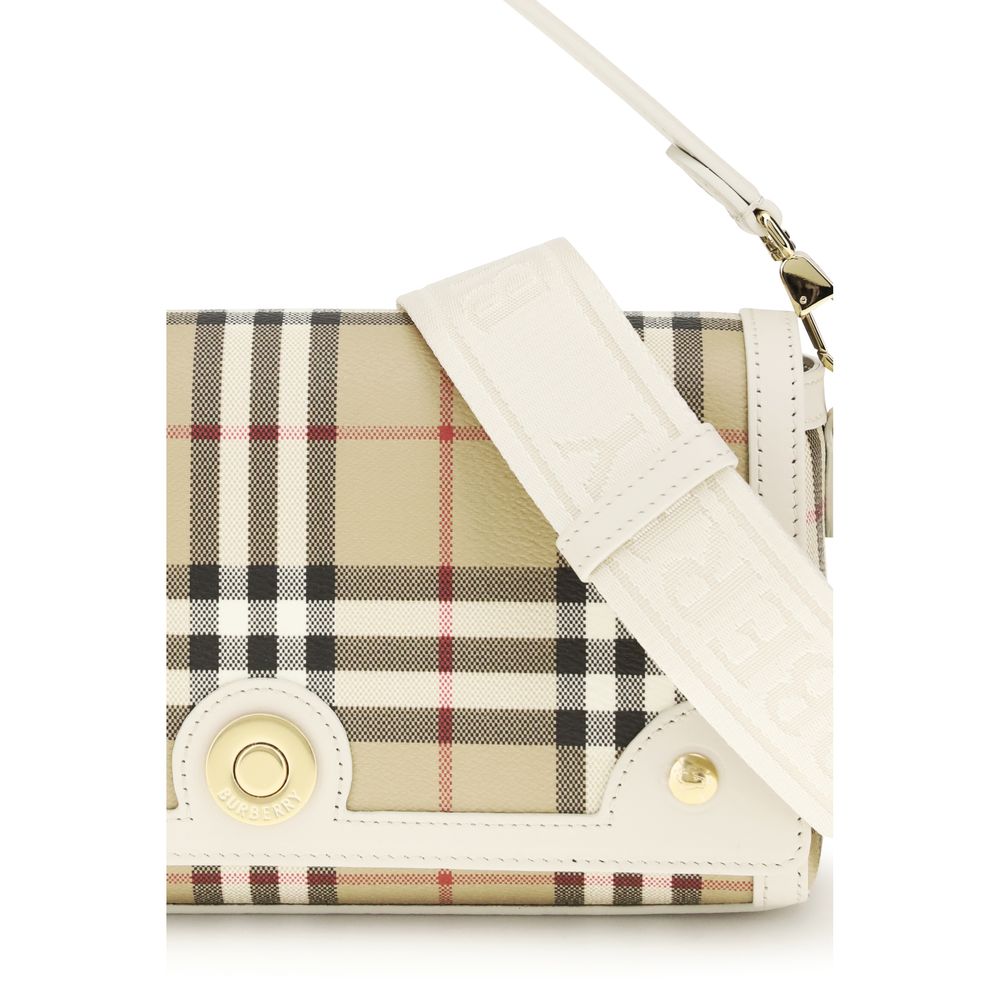 BURBERRY rankinė