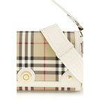 BURBERRY rankinė