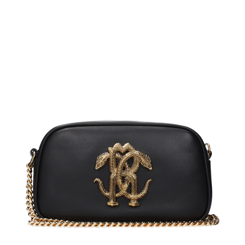 ROBERTO CAVALLI rankinė