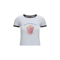 FIORUCCI marškinėliai