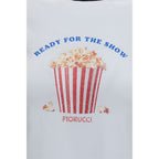 FIORUCCI marškinėliai