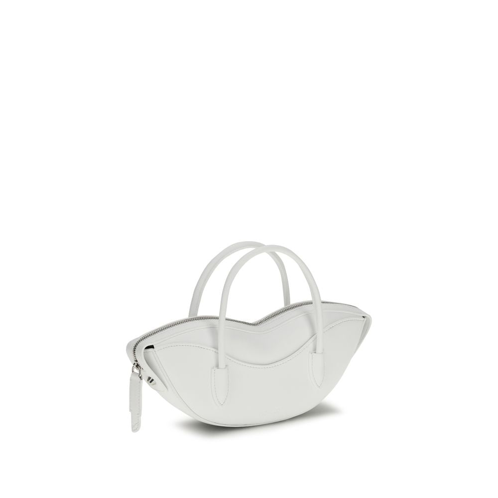 FIORUCCI rankinė