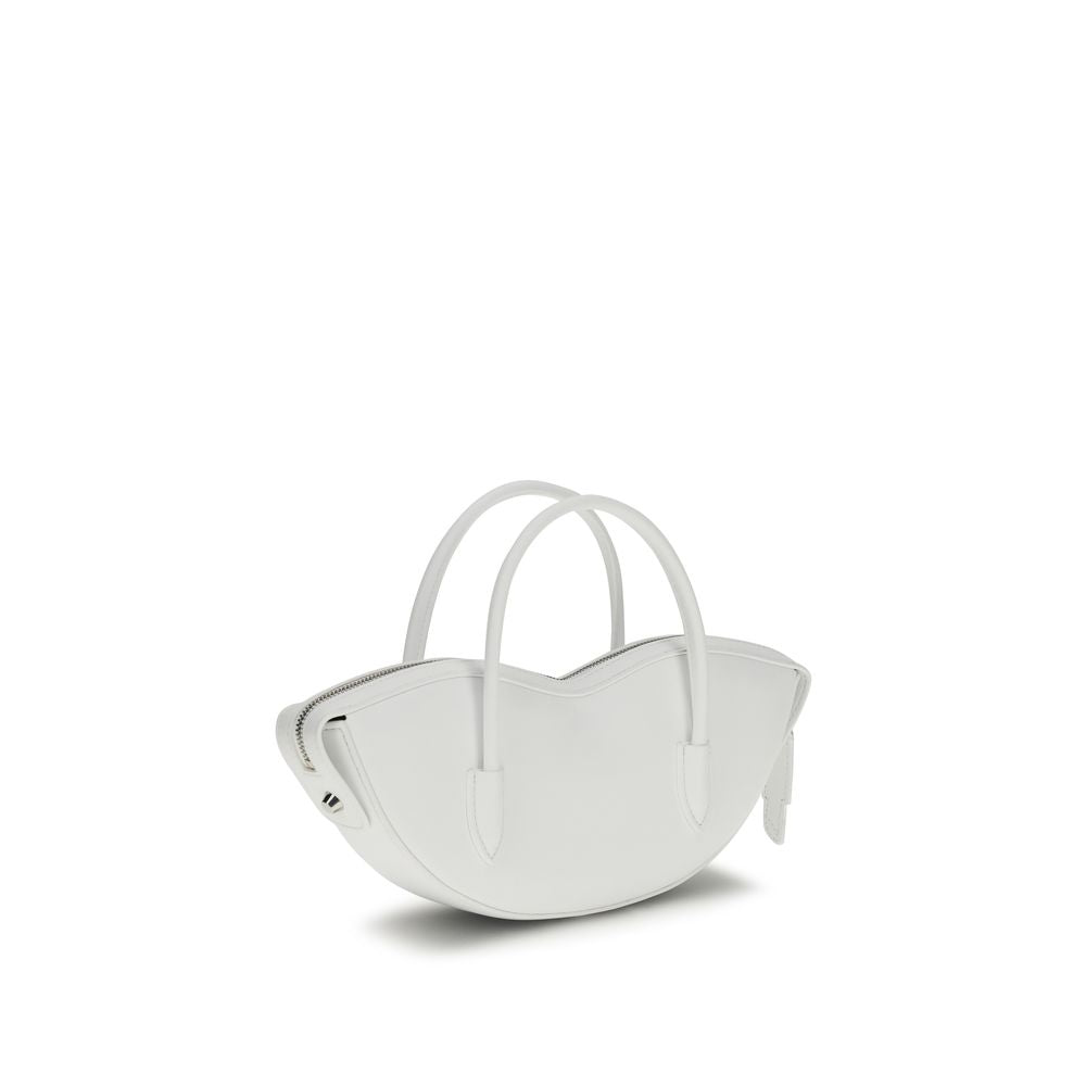 FIORUCCI rankinė