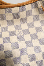 LOUIS VUITTON rankinė