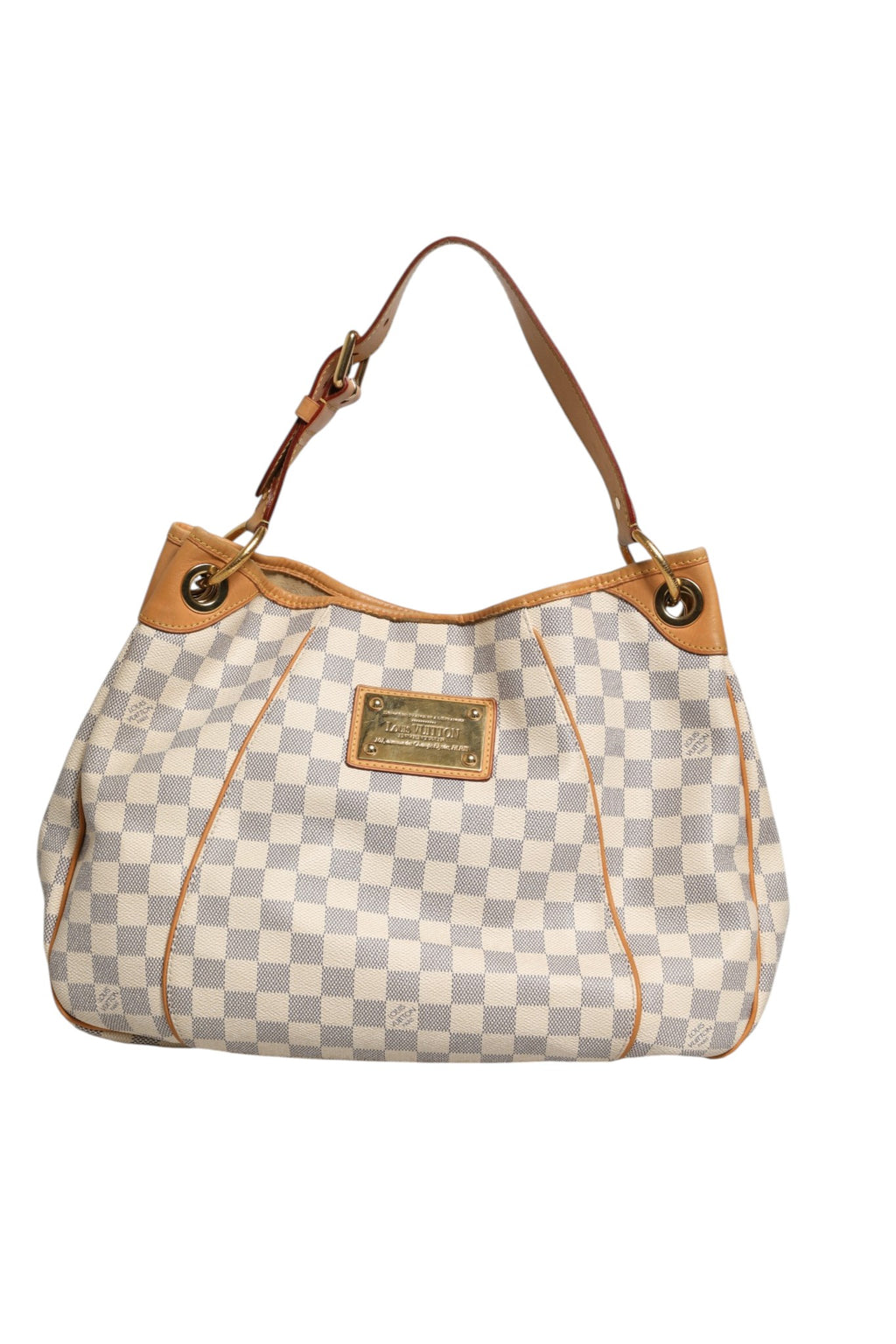 LOUIS VUITTON rankinė