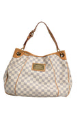 LOUIS VUITTON rankinė
