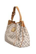 LOUIS VUITTON rankinė
