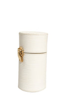 LOUIS VUITTON dėklas