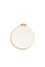 LOUIS VUITTON dėklas