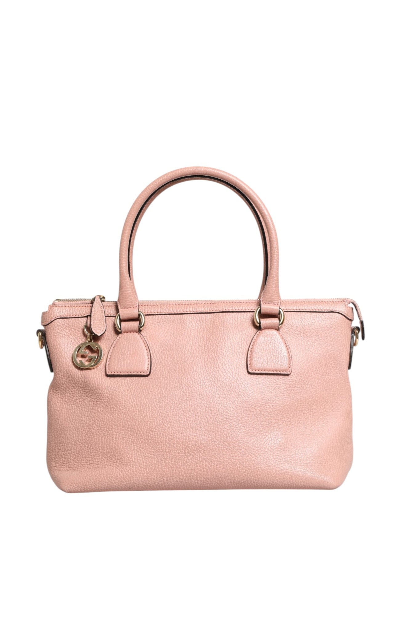 GUCCI rankinė