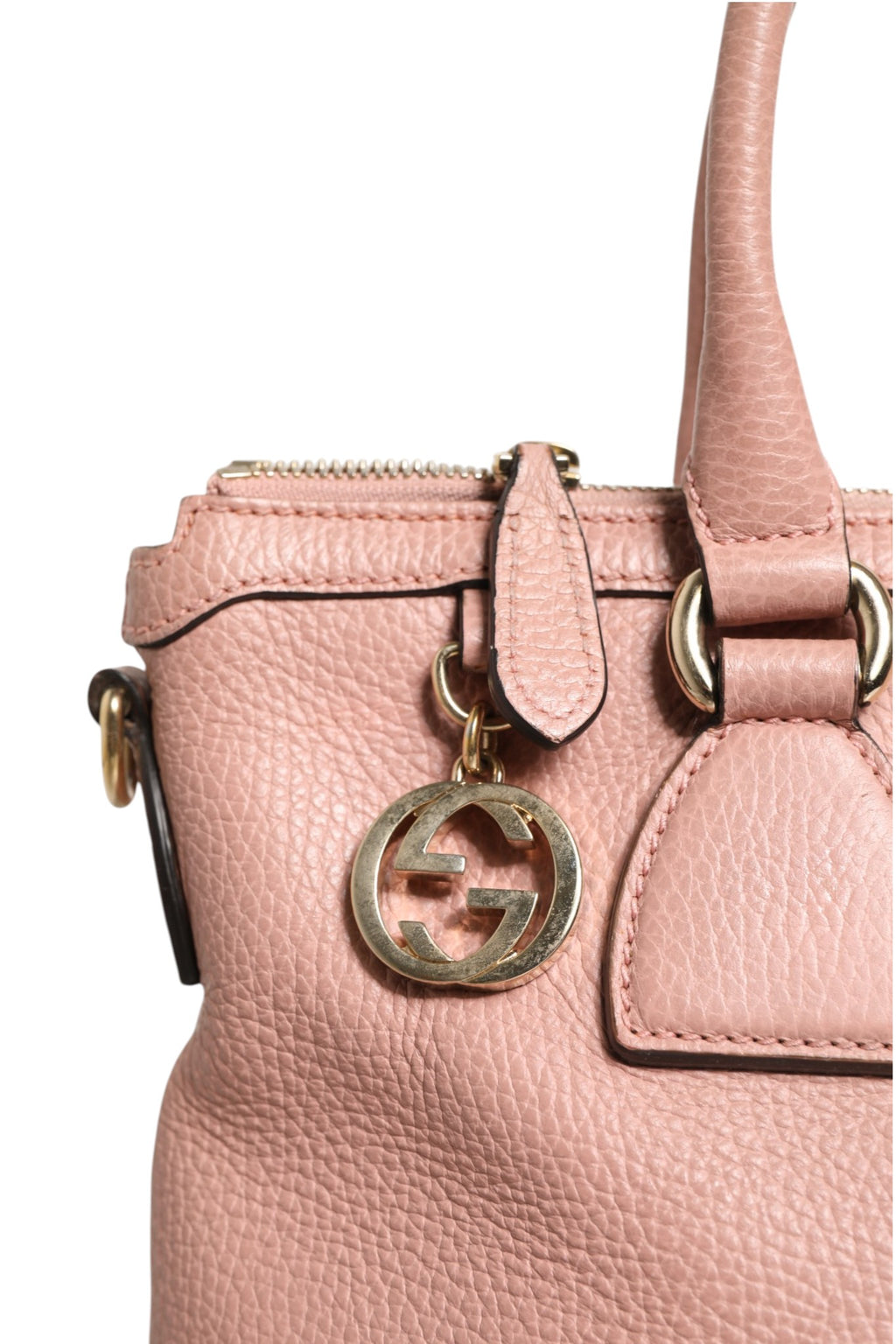 GUCCI rankinė