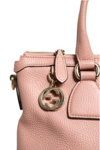 GUCCI rankinė